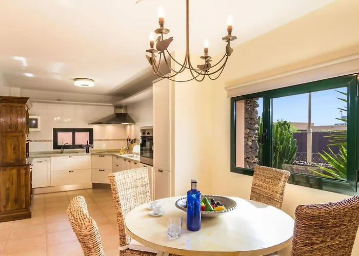 Vista Montana By Willa *