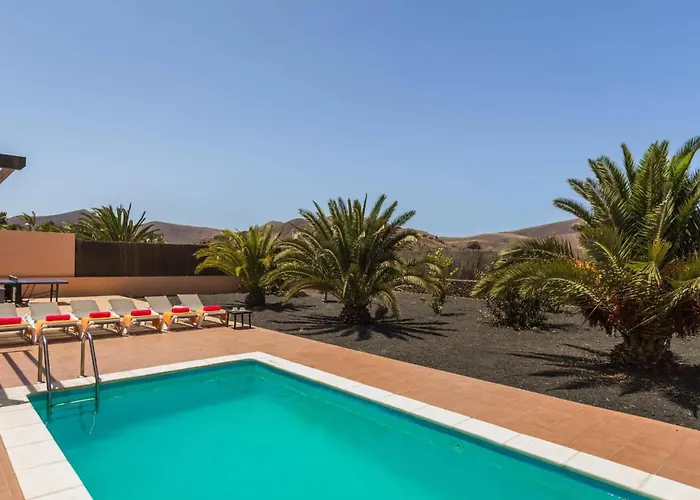 Willa Vista Montana By *