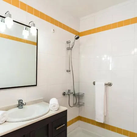 Willa Vista Montana By *