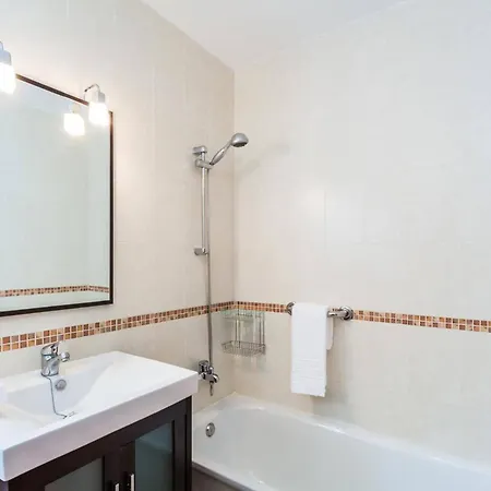 Vista Montana By Вилла Коральео