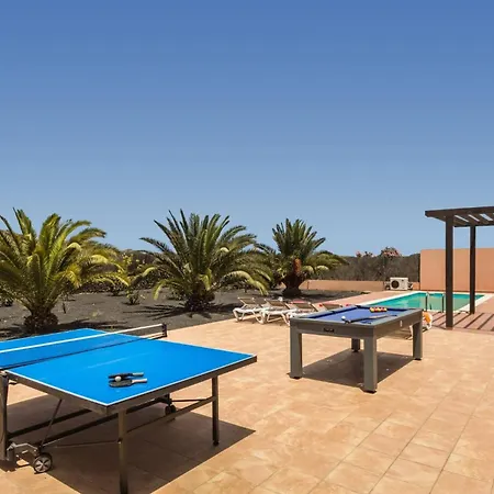 Vista Montana By Willa *