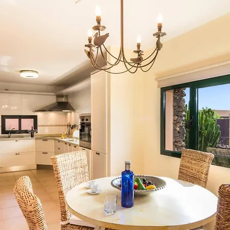 Vista Montana By Вилла *